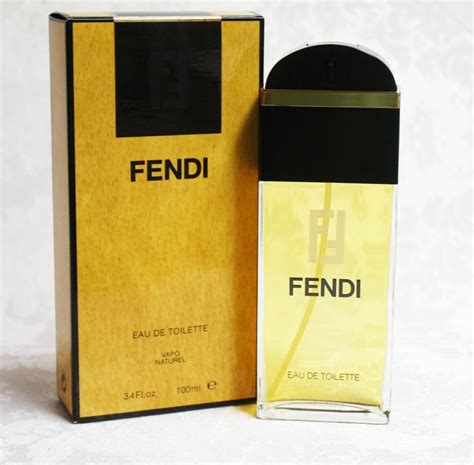 fendi perfume ad|fendi perfume discontinued original.